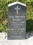 Jens Soerensen Bentsen.JPG